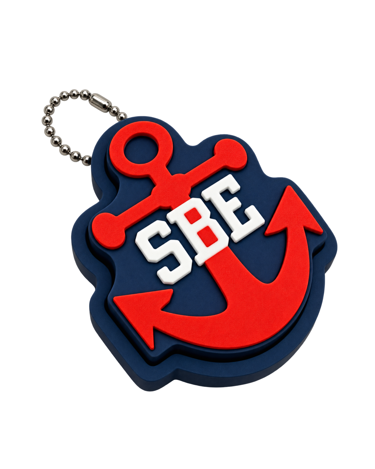 SBE Anchor Clicker